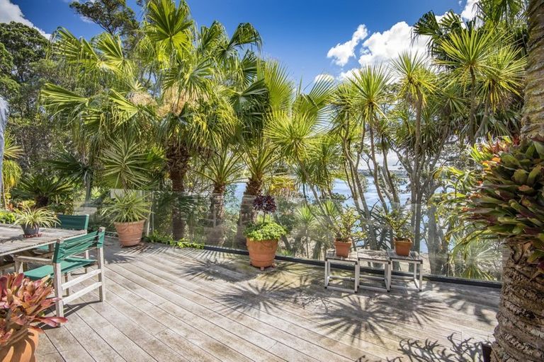 Photo of property in 15a Beresford Street, Bayswater, Auckland, 0622