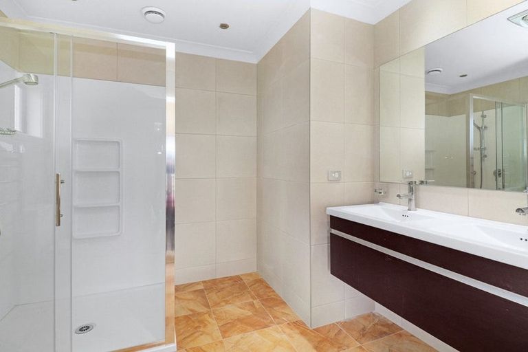 Photo of property in 83 Findlater Street, Matamata, 3400