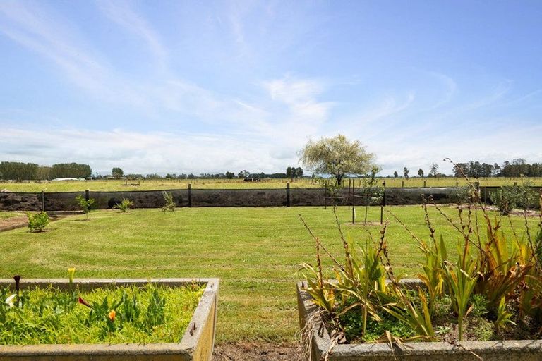 Photo of property in 992 Hauraki Road, Turua, Thames, 3574