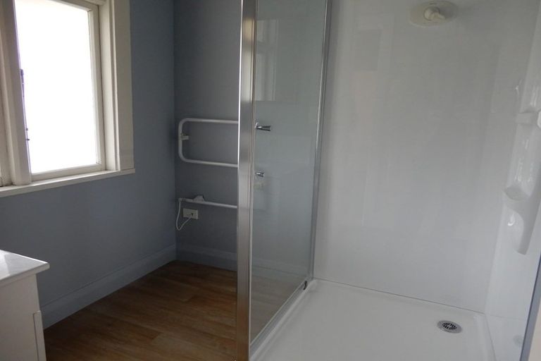 Photo of property in 2/419 Gloucester Street, Linwood, Christchurch, 8011