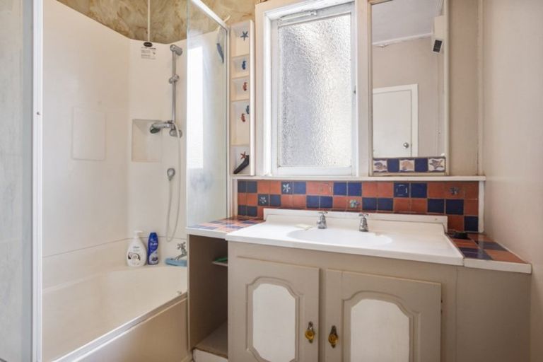 Photo of property in 18a Polley Crescent, Katikati, 3129