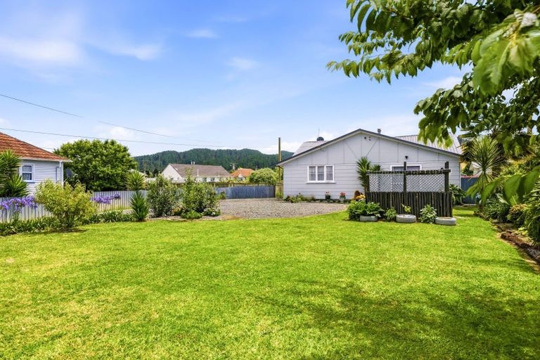 Photo of property in 312 Taupo Road, Taumarunui, 3920