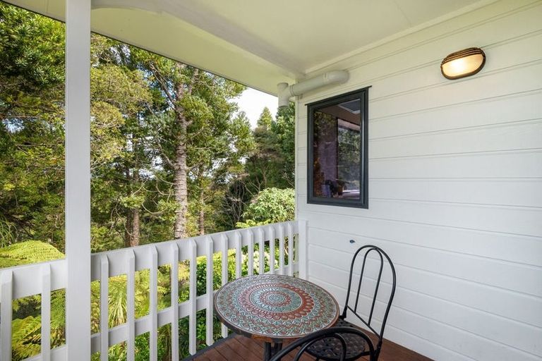 Photo of property in 501 Dairy Flat Highway, Lucas Heights, Albany, 0792