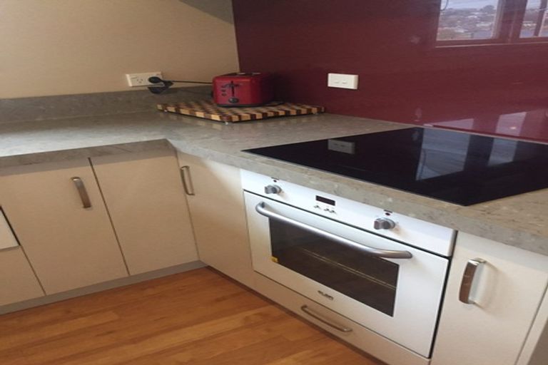 Photo of property in 9 Chapel Street, Kaikorai, Dunedin, 9010