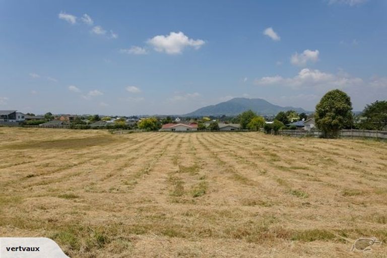 Photo of property in 1/63 Kaihua Road, Nukuhau, Taupo, 3330