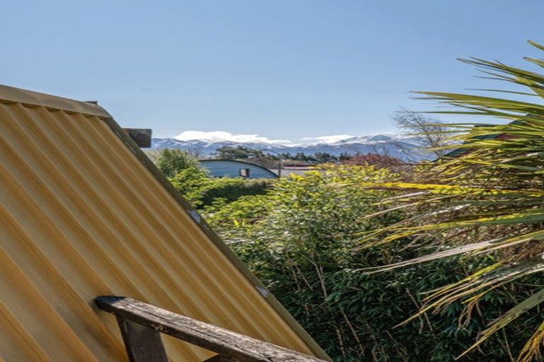 Photo of property in 25 Colcord Place, Methven, 7730