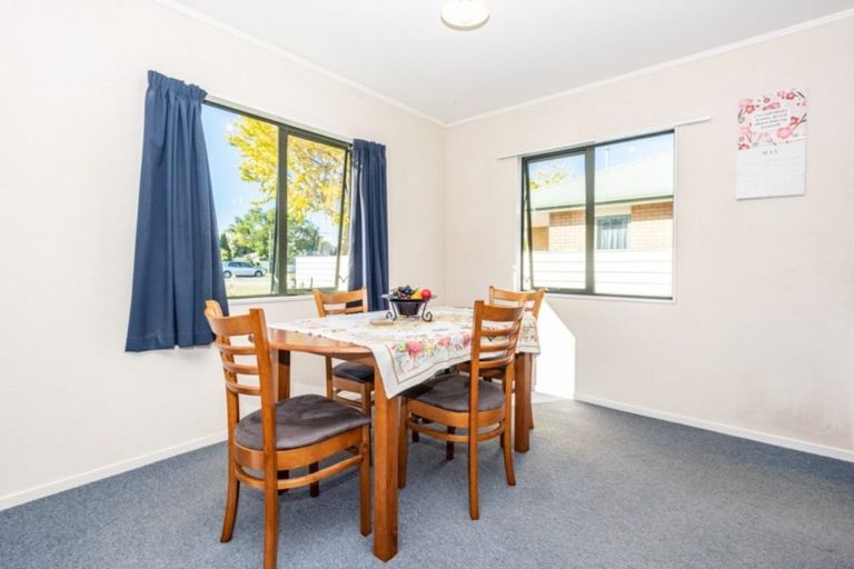 Photo of property in 92 Ormond Road, Whataupoko, Gisborne, 4010