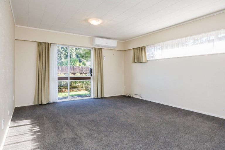 Photo of property in 292d College Street, West End, Palmerston North, 4410