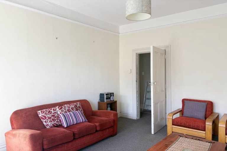 Photo of property in 3/25 Haast Street, Linwood, Christchurch, 8011