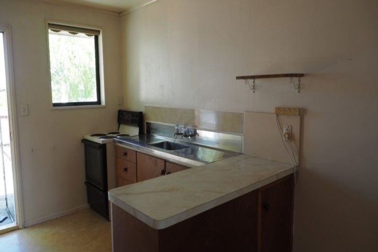 Photo of property in 3/272 Wills Street, Ashburton, 7700