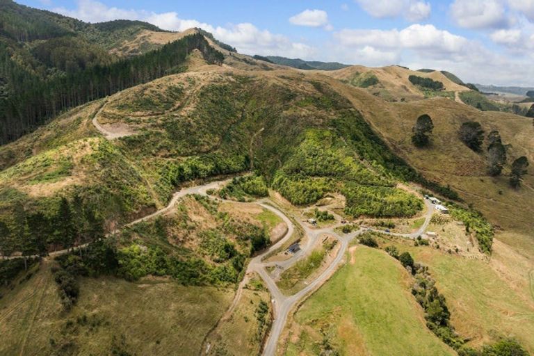 Photo of property in 96b Waitete Road, Waihi, 3610