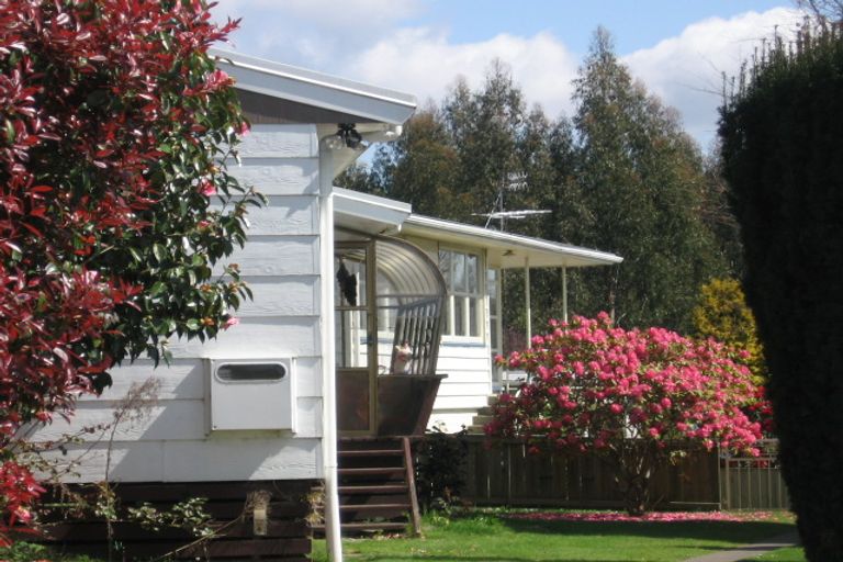 Photo of property in 183a Otonga Road, Springfield, Rotorua, 3015