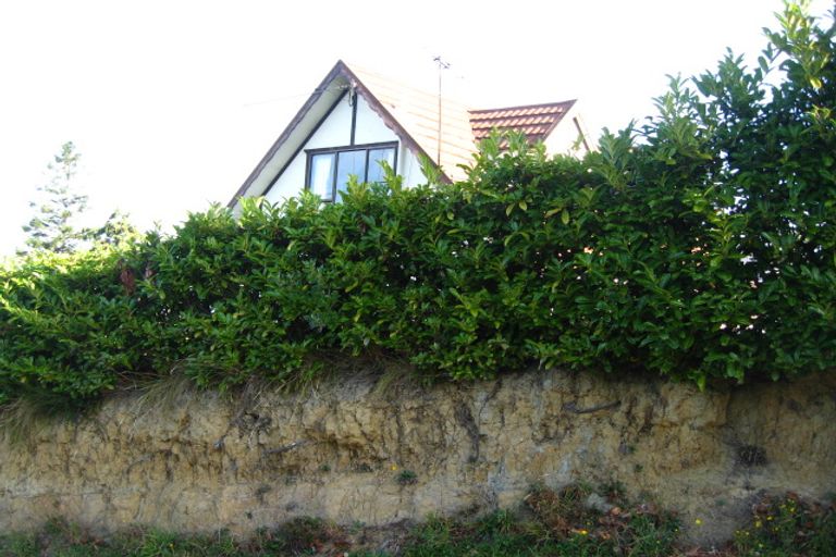 Photo of property in 9 Barclay Street, North East Valley, Dunedin, 9010