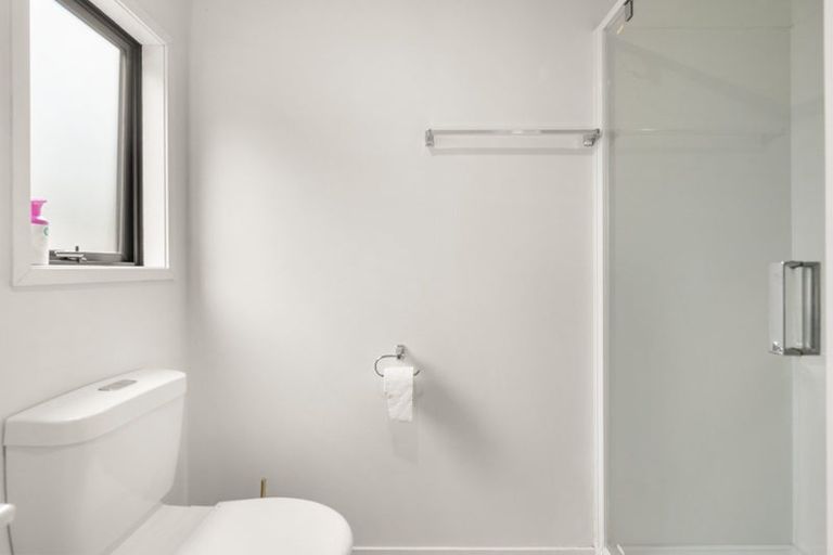 Photo of property in 19 Matipo Crescent, Pukete, Hamilton, 3200