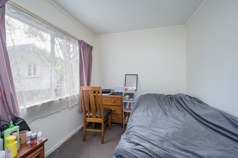Photo of property in 192 Collingwood Street, Nelson, 7010