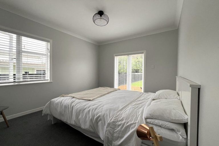 Photo of property in 15 Cairnfield Road, Kensington, Whangarei, 0112