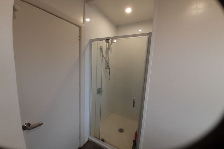 Photo of property in 15 Lochee Road, Upper Riccarton, Christchurch, 8041