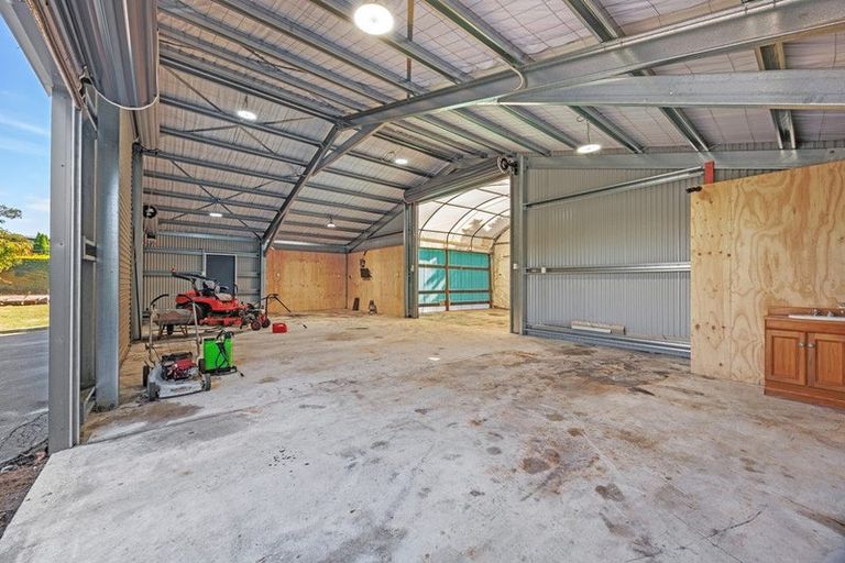 Photo of property in 32 Devine Drive, Rolleston, Christchurch, 7678