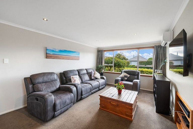Photo of property in 27 Aurora Street, Hei Hei, Christchurch, 8042