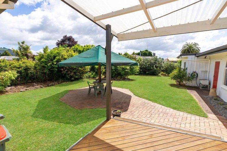 Photo of property in 5 Pedlar Street, Mangakakahi, Rotorua, 3015