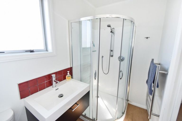 Photo of property in 255 Mackenzie Drive, Twizel, 7901