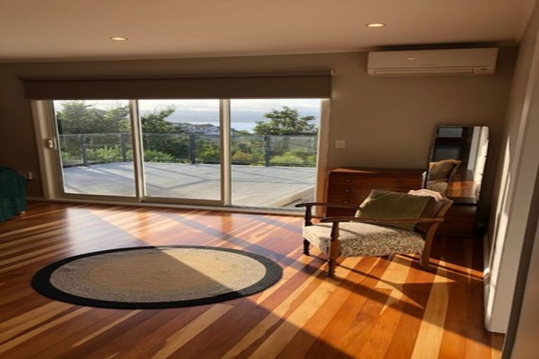 Photo of property in 4 Penryn Drive, Paremata, Porirua, 5026