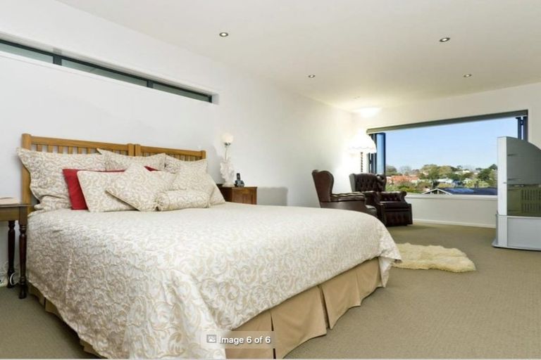 Photo of property in 3 Eric Price Avenue, Takapuna, Auckland, 0620