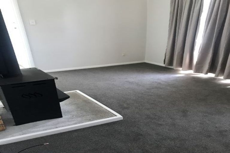 Photo of property in 58 Hingaia Street, Turangi, 3334