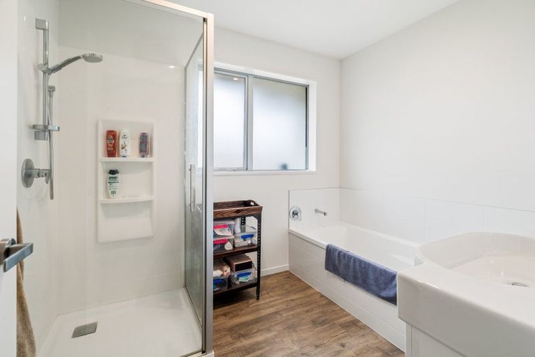 Photo of property in 39 Lydiard Drive, Rolleston, 7615