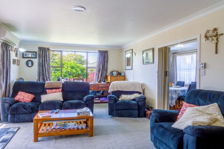 Photo of property in 12 Tunui Place, Whakatane, 3120