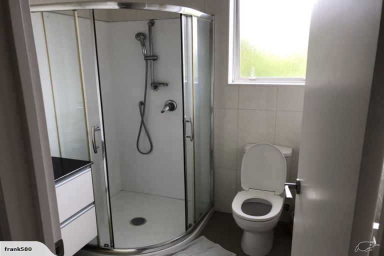 Photo of property in 8 Kouras Place, Flat Bush, Auckland, 2016