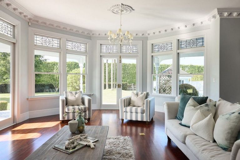 Photo of property in 866 Pyes Pa Road, Pyes Pa, Tauranga, 3173