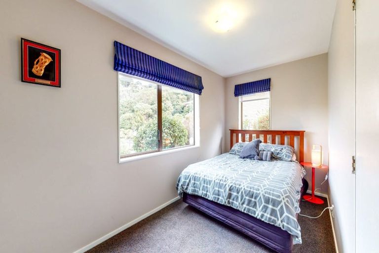 Photo of property in 80 Chelmsford Street, Ngaio, Wellington, 6035