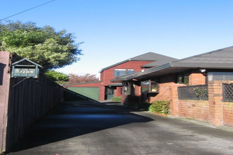 Photo of property in 154 Knights Road, Hutt Central, Lower Hutt, 5010