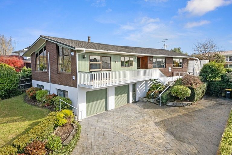 Photo of property in 40 Deanna Avenue, Morrinsville, 3300