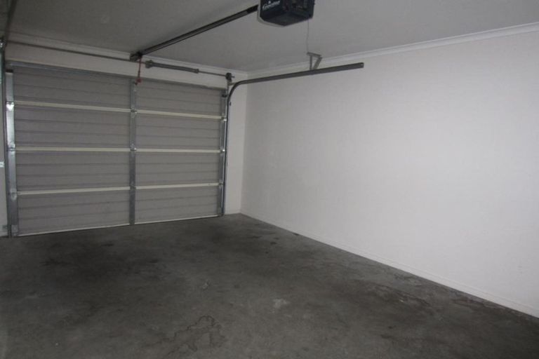 Photo of property in 62c Campbell Street, Frankton, Hamilton, 3204