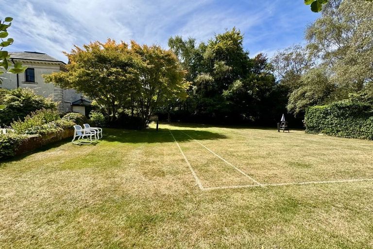 Photo of property in Totara Estate, 583 Alma-maheno Road, Alma, Oamaru, 9492