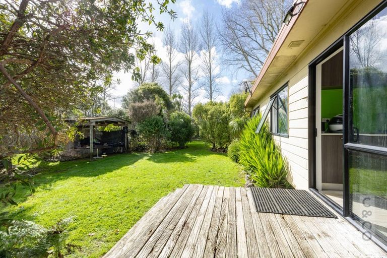 Photo of property in 836 Old North Road, Waimauku, 0882