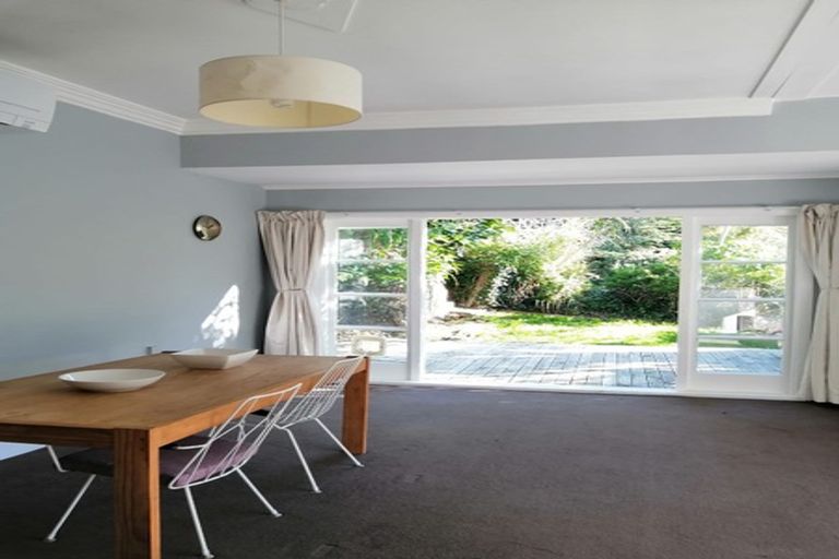 Photo of property in 14 Mount Pleasant Road, Aro Valley, Wellington, 6012