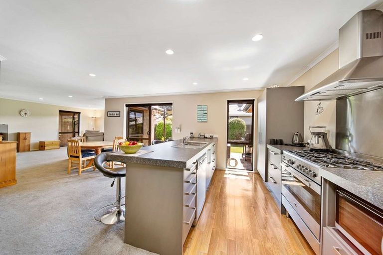 Photo of property in 124 Tyne Street, Mosgiel, 9024