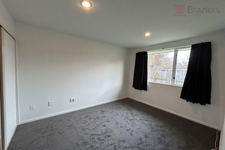 Photo of property in 5 Algidus Street, Sockburn, Christchurch, 8042