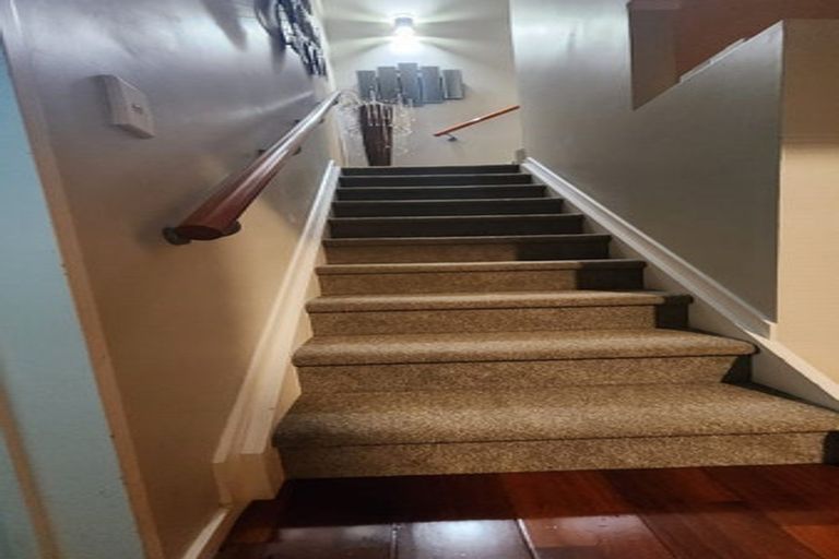 Photo of property in 8 Kylie Court, Clover Park, Auckland, 2019