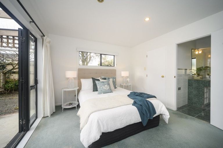 Photo of property in 66a Rongopai Street, Palmerston North, 4414