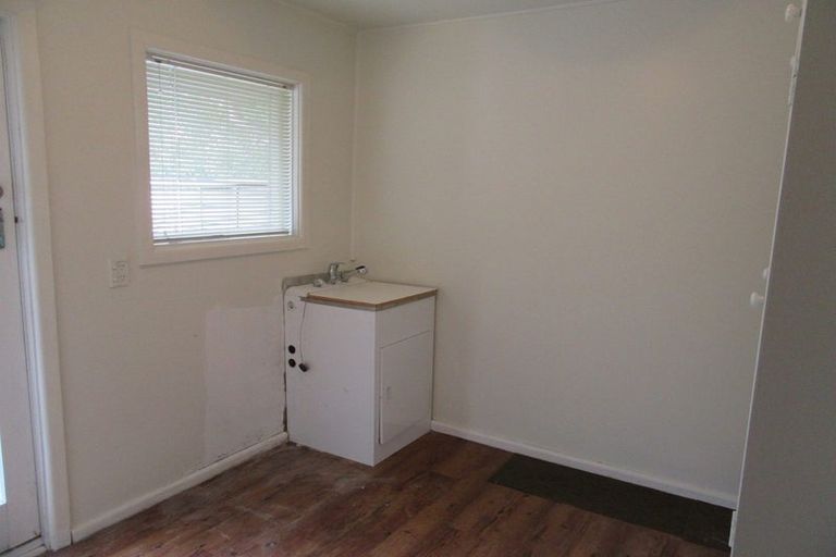 Photo of property in 1/55 Maidstone Road, Ilam, Christchurch, 8041