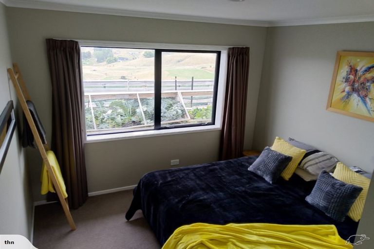 Photo of property in 140b Seafield Road, Eskdale, Napier, 4182