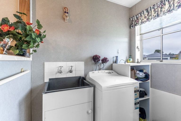 Photo of property in 3/79 Sydney Street, Windsor, Invercargill, 9810