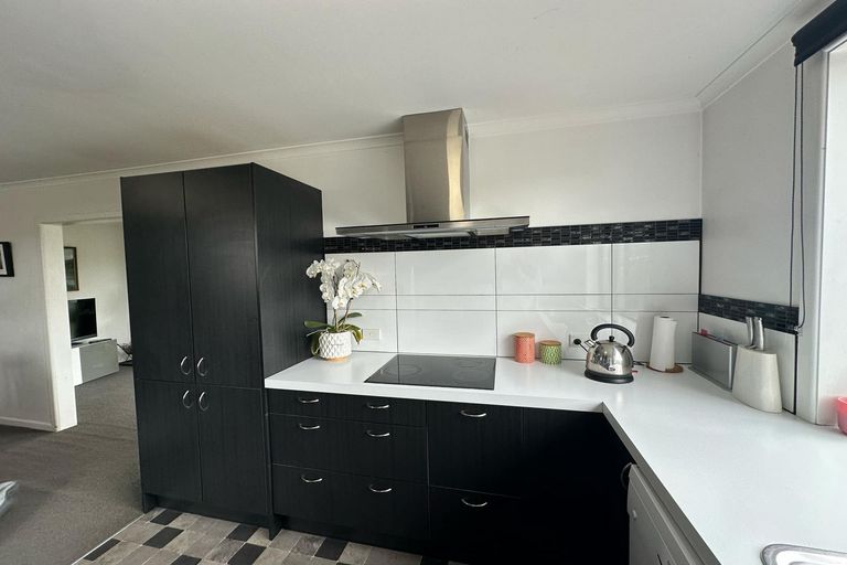 Photo of property in 3 Ashton Street, Mosgiel, 9024