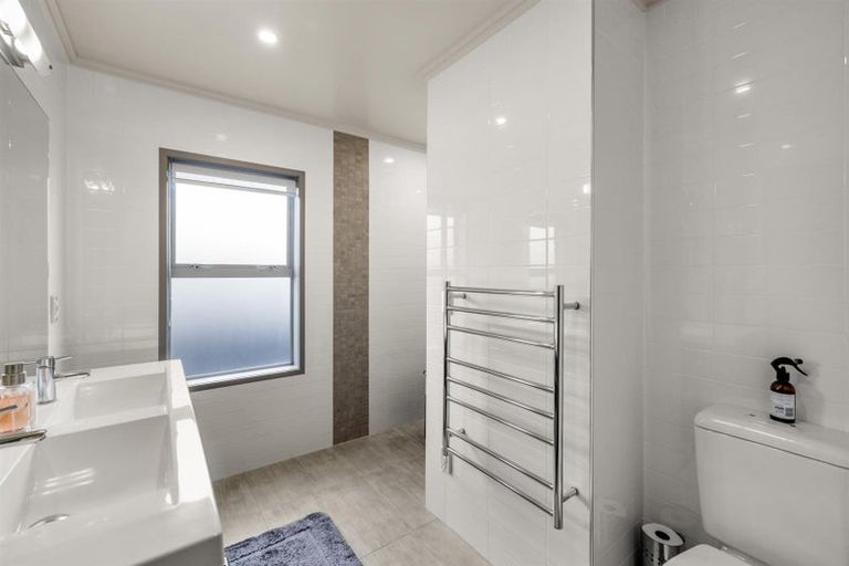 Photo of property in 41 Pompano Key, Papamoa Beach, Papamoa, 3118