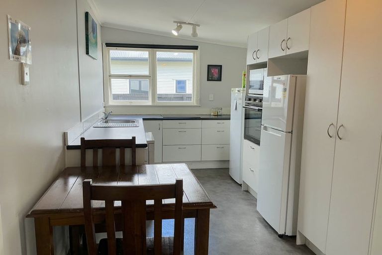 Photo of property in 5 Ranfurly Street, Runanga, 7803