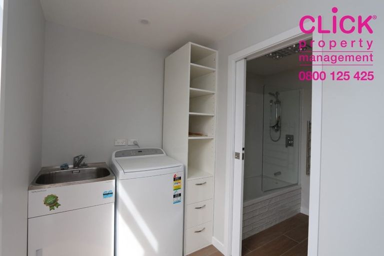 Photo of property in 32 Walton Street, Kaikorai, Dunedin, 9010